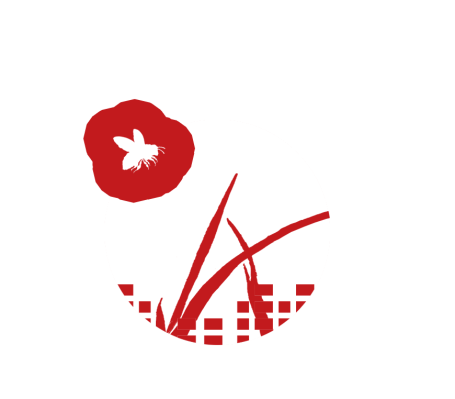 logo atelier paysage architecture